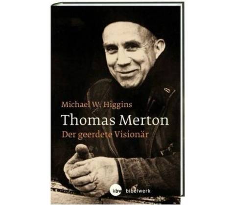 Thomas Merton