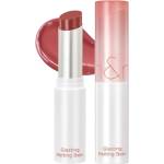 rom&nd Rom&nd - Glasting Melting Balm - 06 KAYA FIG