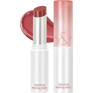rom&nd Rom&nd - Glasting Melting Balm - 06 KAYA FIG