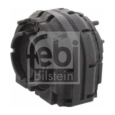 Uloženie, stabilizátor FEBI BILSTEIN 32073 32073