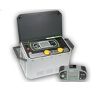 Metrel MI 3295