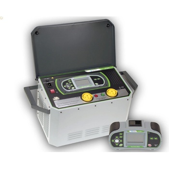 Metrel MI 3295
