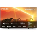 Philips 55PML9008
