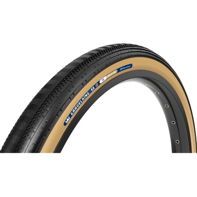 Gravel Panaracer Gravelking SS+ 28 Zvoľte Variant: 700X45C