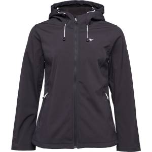 Willard JACANDA S - sportisimo - 58,58 лв
