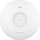 Access pointy a routery Grandstream GWN7670 AP