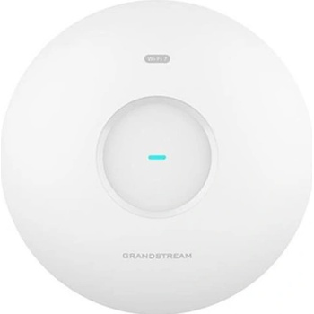 Grandstream GWN7670 AP