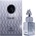 Maison Des Parfums Sarab EDP 80 ml