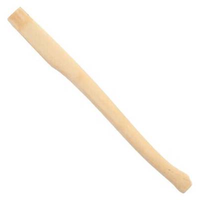 DEDRA-EXIM Dřevěná násada pro sekeru DEDRA 80C214, 1,25 - 1,8 kg, délka 70 cm