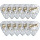 Gibson APRW12-74H 12 Trsátko