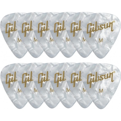 Gibson APRW12-74H 12 Trsátko