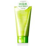 ABIB Heartleaf Acne Foam Cleanser 150 ml