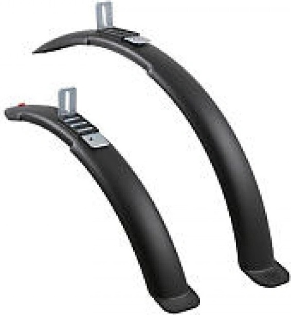 Hebie 760
