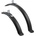 Hebie 760