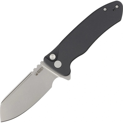 Kubey KU336E