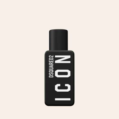 Dsquared2 ICON parfémovaná voda pánská 50 ml