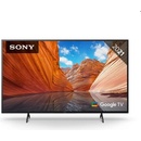 Televize Sony KD-43X81J