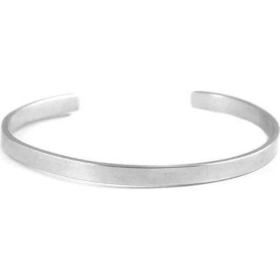 Blink-Blink Pevný zlatý náramok 6228BRB