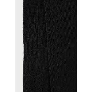 Ralph Lauren шал мъжки от памук (710B28863)