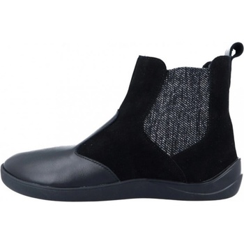 Jonap Jampi Lola zimní černá