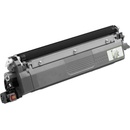 Compatible Brother TN-248XL Black