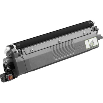 Compatible Brother TN-248XL Black