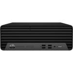 HP ProDesk 400 G7 293Z2EA