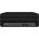HP ProDesk 400 G7 293Z2EA