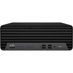 HP ProDesk 400 G7 293Z2EA