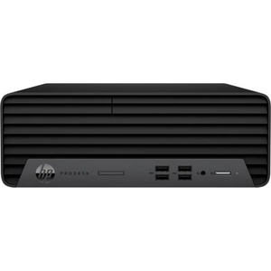 HP ProDesk 400 G7 293Z2EA