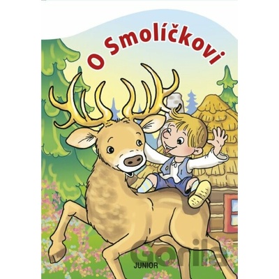 O Smolíčkovi - Junior