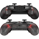 GameSir Cyclone 2 Bundle Black HRG1013