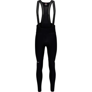 Castelli Клин за колоездене Castelli Espresso Trnstn Bibtight Cycling bottoms - Black - размер XXL (055-3733-0115)