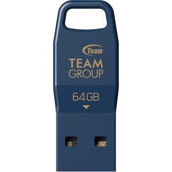 Image 1 of Team Group S5 64GB USB 3.2 TS5364GL01