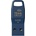 Team Group S5 64GB USB 3.2 TS5364GL01
