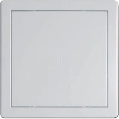 Haco VD 200 x 200 mm krycie vaňové dvierka