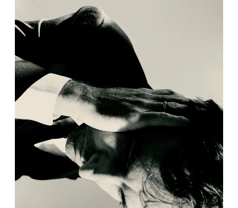 Inside Problems - Andrew Bird CD