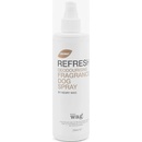 Henry Wag Refresh psí šampon 2v1 Kokos hydratační 250 ml
