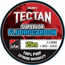 Dam TECTAN SUPERIOR FC 25 m 0,2 mm