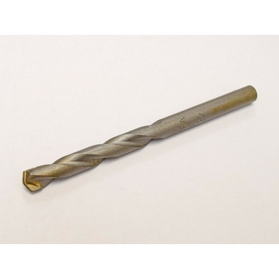 ALPEN A-LL-09x120/080