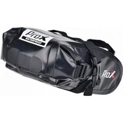 Prox Oregon 277 1,5 l