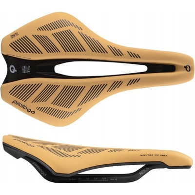Prologo Dimension R2 AGX 143 mm