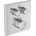 Ideal Standard CeraTherm Navigo A7302AA