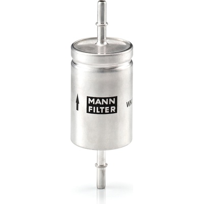 Mann-filter Горивен филтър mann-filter wk 512