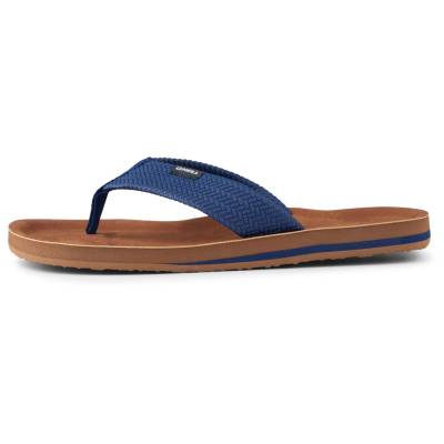 Мъжки сандали O'Neill Chad Sandals - Dijon - размер 46 (EU) (025-1364-0318)