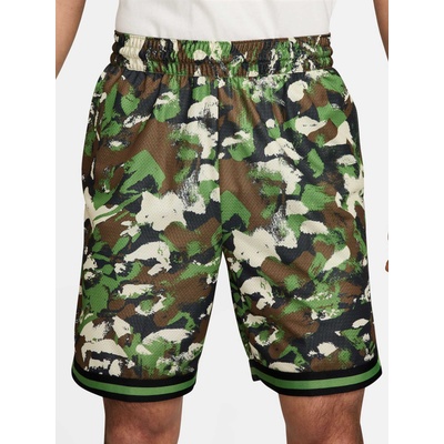 NIKE Къси панталони m nk df dna 8in short aop