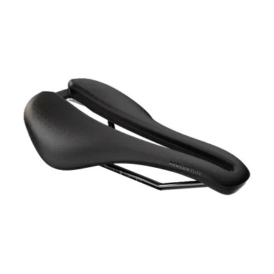 TREK Aeolus Elite 155 mm černá