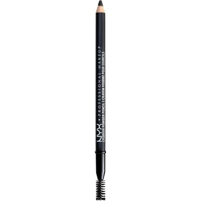 NYX Professional Makeup Eyebrow Powder Pencil ceruzka na obočie 06 Brunette 1,4 g