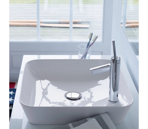 Duravit Cape Cod 23404600001