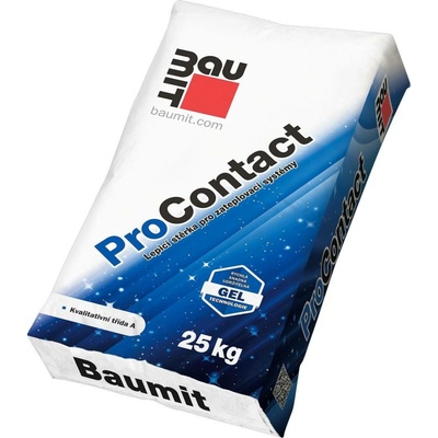 Baumit ProContact